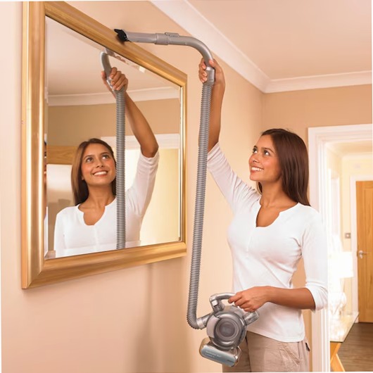 Dustbuster Flexi litio 18V