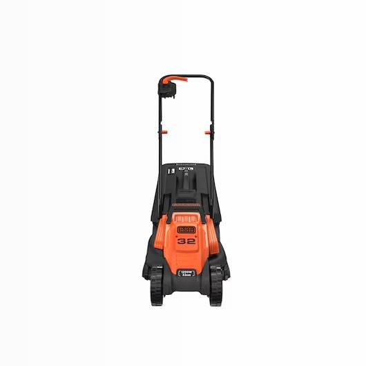 Rasaerba a filo 1200W 32cm | BLACK+DECKERBack ButtonSearch IconFilter Icon