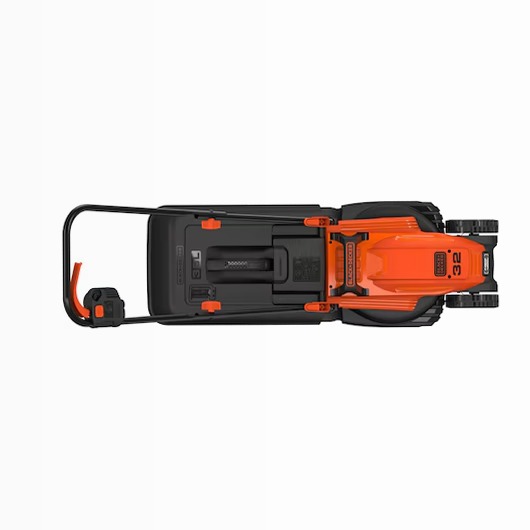 Rasaerba a filo 1200W 32cm | BLACK+DECKERBack ButtonSearch IconFilter Icon