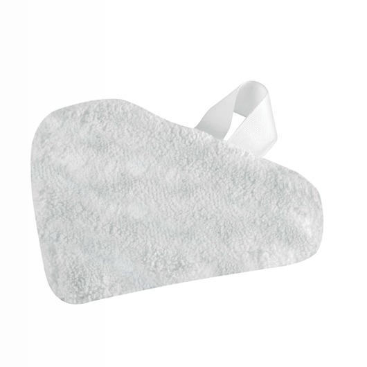 Lavapavimenti a vapore steam-mop™ deluxe