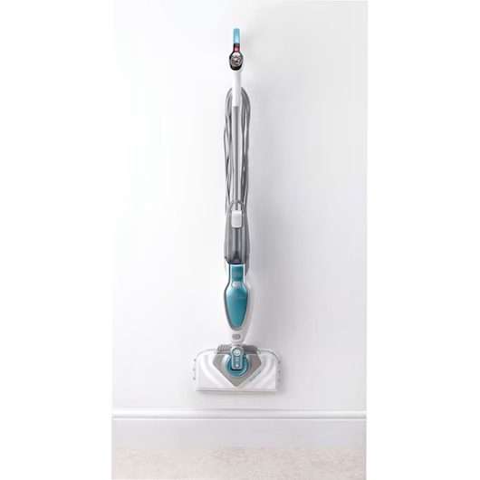 Lavapavimenti a vapore steam-mop™ deluxe