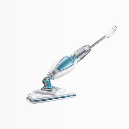 Lavapavimenti a vapore steam-mop™ deluxe