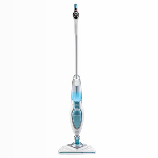 Lavapavimenti a vapore steam-mop™ deluxe
