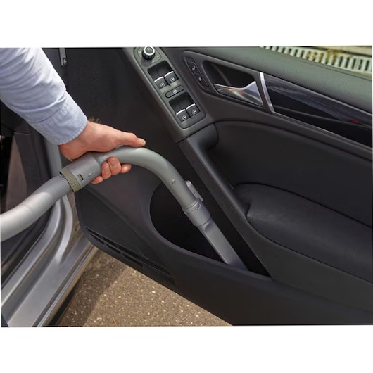 Dustbuster Flexi Auto 12V