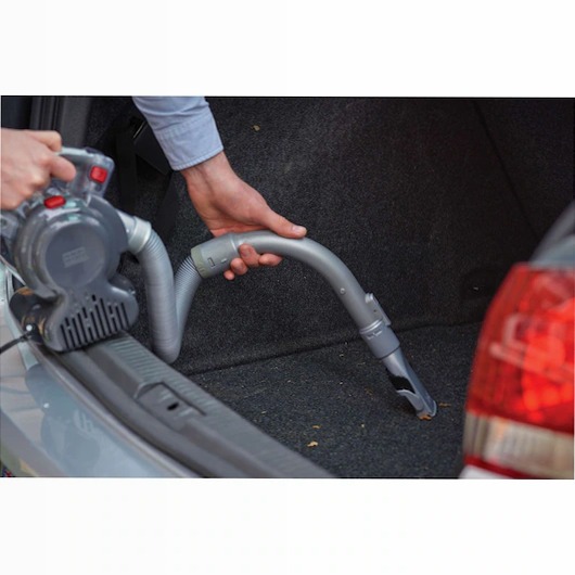 Dustbuster Flexi Auto 12V
