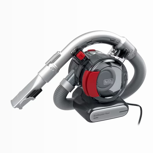Dustbuster Flexi Auto 12V