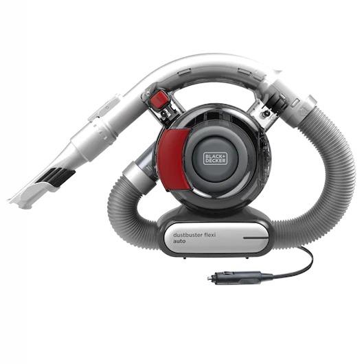 Dustbuster Flexi Auto 12V