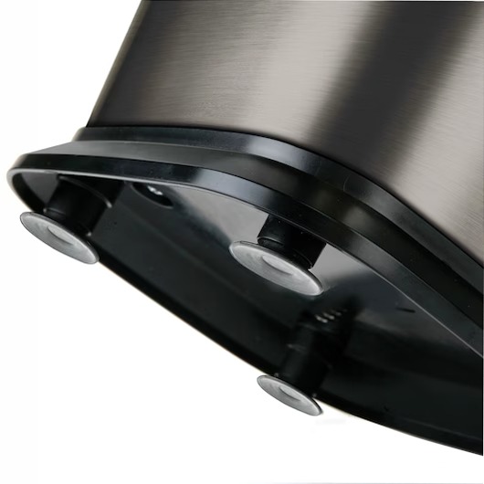 Spremiagrumi BLACK+DECKER 100W
