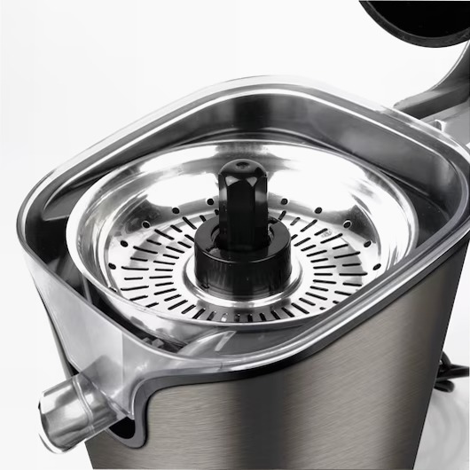 Spremiagrumi BLACK+DECKER 100W