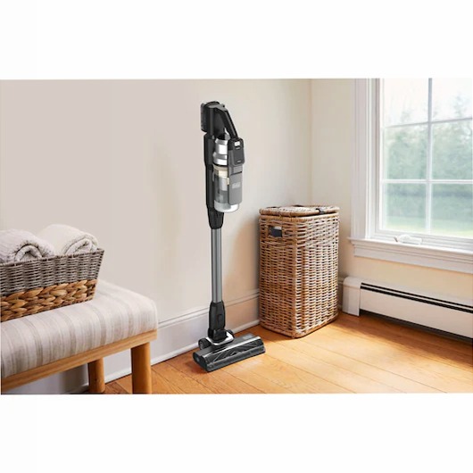 Scopa Ricaricabile POWERSERIES™ PREMIER™ 18V