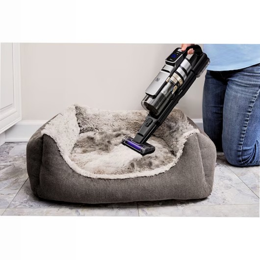 Scopa Ricaricabile POWERSERIES™ PREMIER™ 18V