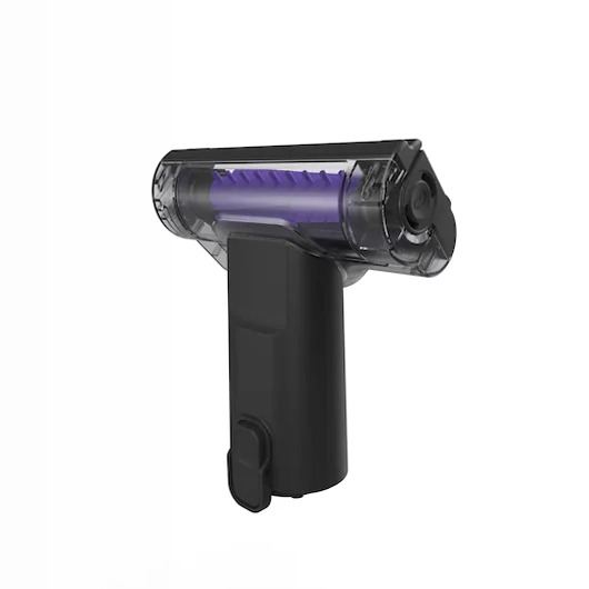 Scopa Ricaricabile POWERSERIES™ PREMIER™ 18V