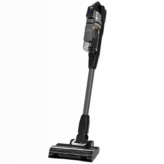 Scopa ricaricabile POWERSERIES™ PREMIER™ 18V