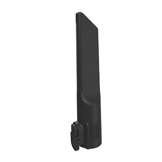 Scopa Ricaricabile POWERSERIES™ PREMIER™ 18V