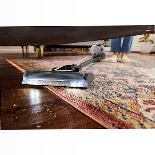 Scopa Ricaricabile POWERSERIES™ PREMIER™ 18V