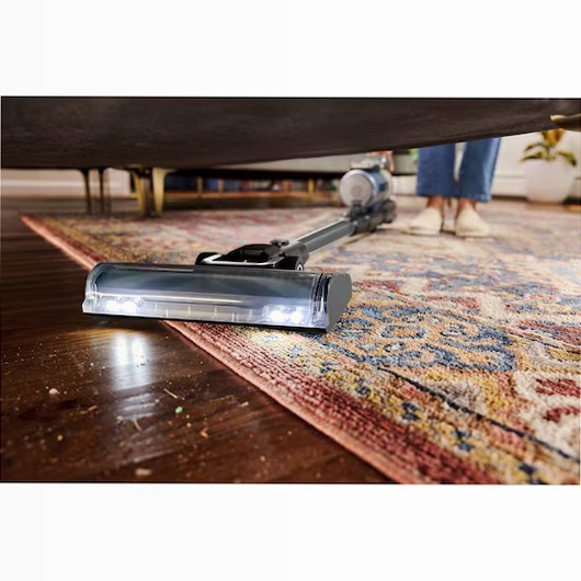 Scopa ricaricabile POWERSERIES™ PREMIER™ 18V