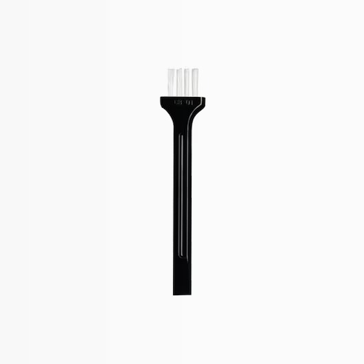 Scopa ricaricabile POWERSERIES™ PREMIER™ 18V
