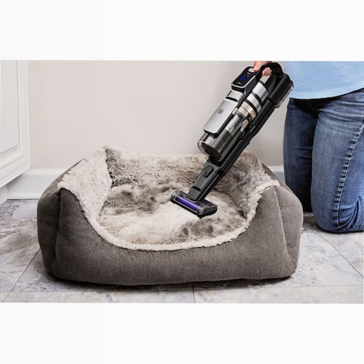 Scopa ricaricabile POWERSERIES™ PREMIER™ 18V