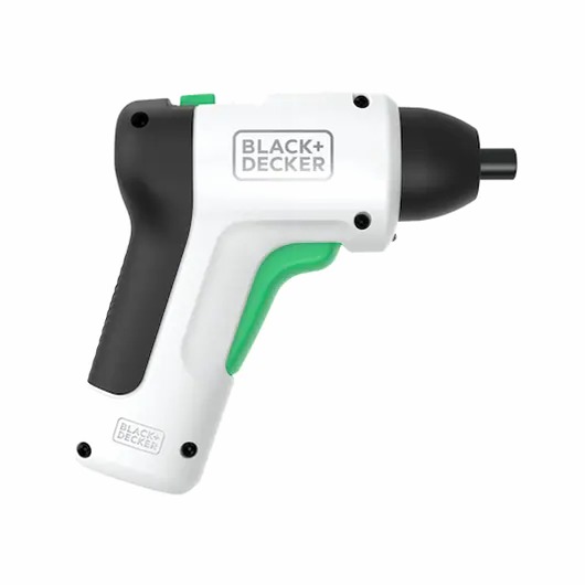 Svitavvita 3.6V reviva™