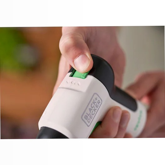 Svitavvita 3.6V reviva™