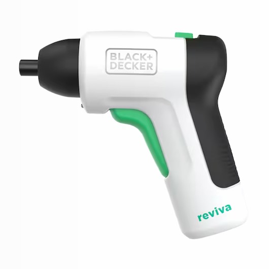 Svitavvita 3.6V reviva™