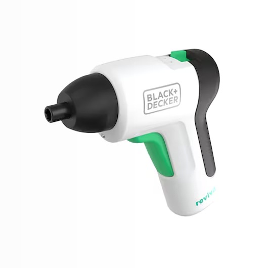 Svitavvita 3.6V reviva™