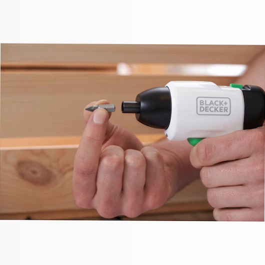 Svitavvita 3.6V reviva™