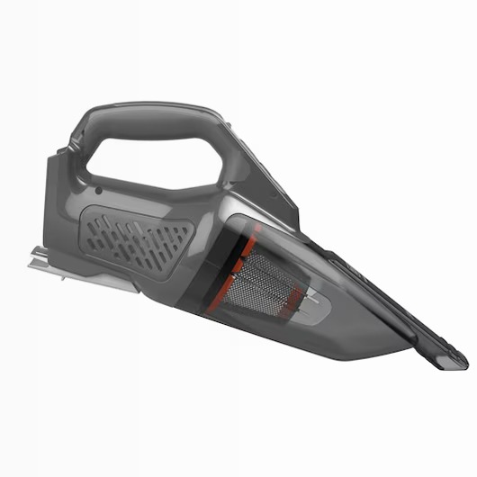18V Power Connect dustbuster® (Unità senza batteria) | BLACK+DECKERBack ButtonSearch IconFilter Icon