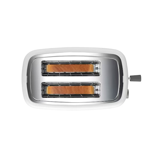 820W Tostapane BXTOA820E Black + Decker
