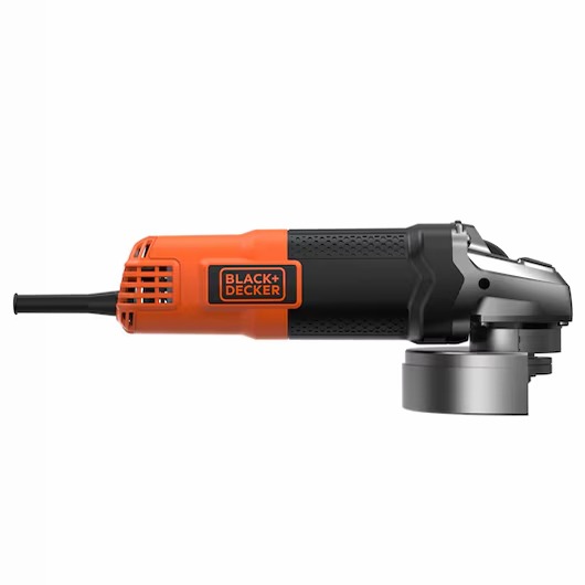 Smerigliatrice Angolare 900W
