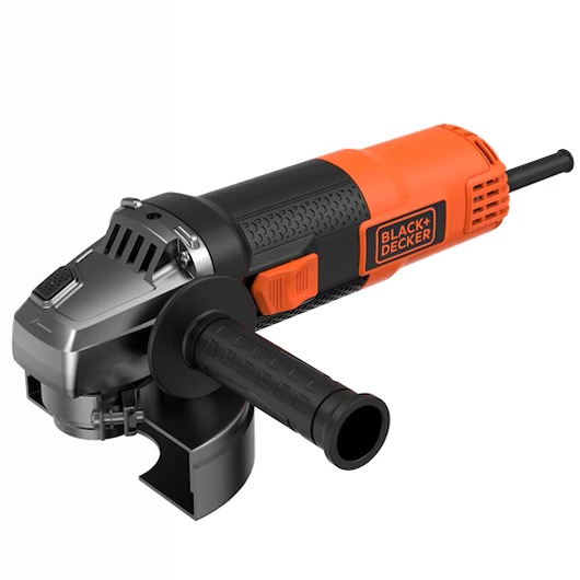 Smerigliatrice Angolare 900W