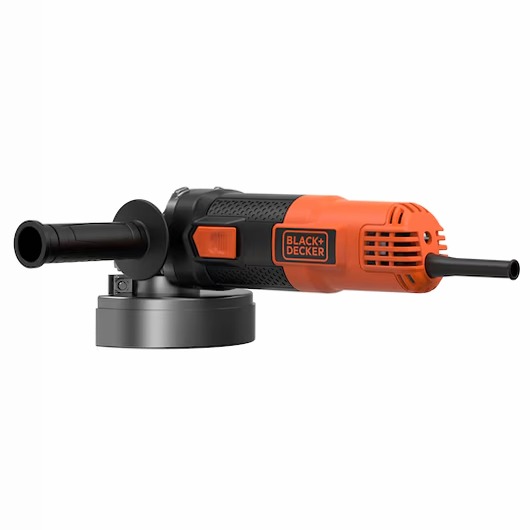 Smerigliatrice Angolare 900W