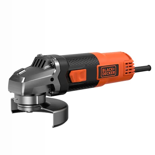 Smerigliatrice Angolare 900W