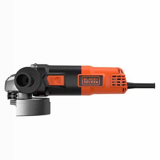 Smerigliatrice Angolare 900W