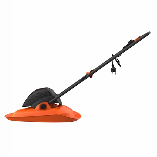 Rasaerba a cuscino d'aria 1200W, 30cm