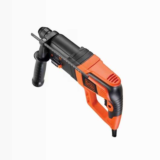 Martello tassellatore 710W - 1.8J