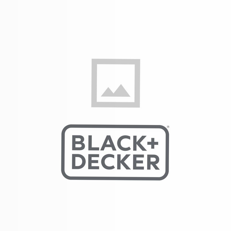 Trapano a percussione BLACK+DECKER 600W