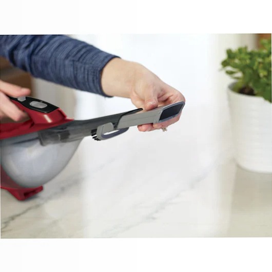 16.2Wh Dustbuster® Cordless Hand Vacuum