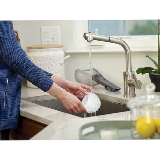 16.2Wh Dustbuster® Cordless Hand Vacuum