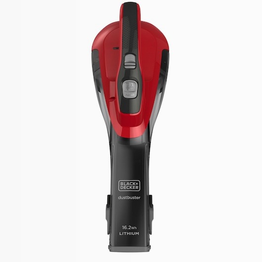 16.2Wh Dustbuster® Cordless Hand Vacuum