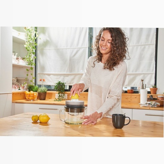 Spremiagrumi 30W BLACK+DECKER