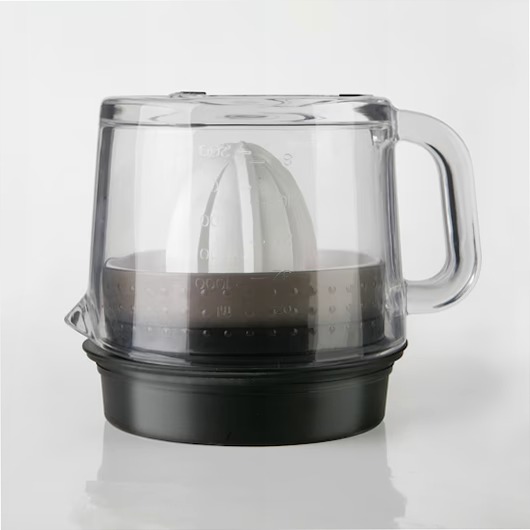 Spremiagrumi 30W BLACK+DECKER