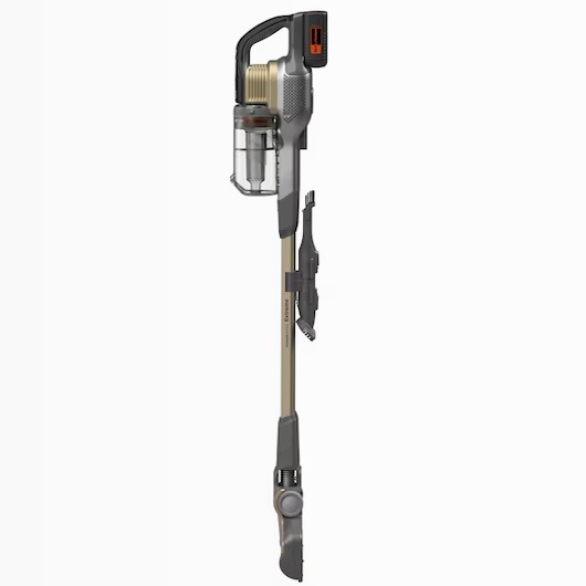 Scopa ricaricabile PowerSeries Extreme™ 36V con Motore Digitale