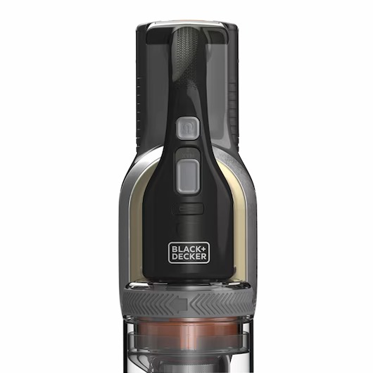 Scopa ricaricabile PowerSeries Extreme™ 36V con Motore Digitale