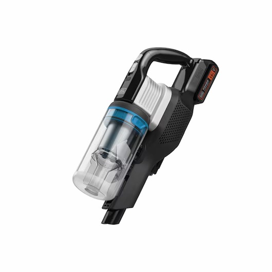Scopa ricaricabile POWERSERIES™ Extreme MAX™