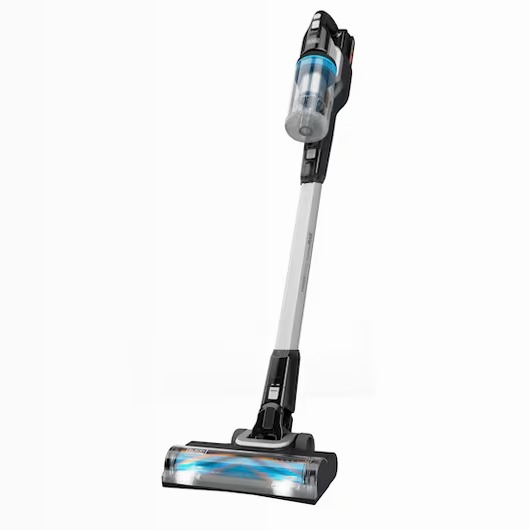 Scopa ricaricabile POWERSERIES™ Extreme MAX™ 18V