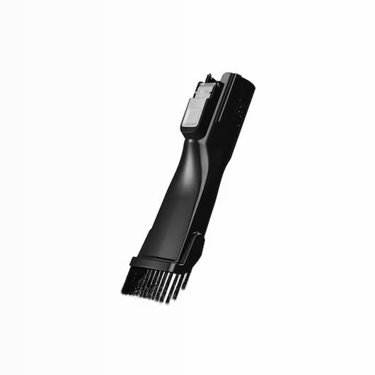 Scopa ricaricabile POWERSERIES™ Extreme MAX™ 18V