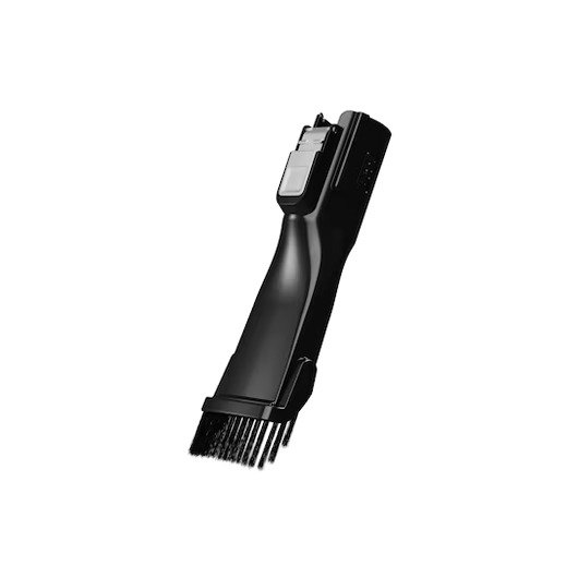 Scopa ricaricabile POWERSERIES™ Extreme MAX™