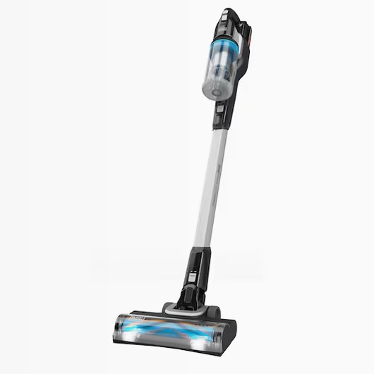 Scopa ricaricabile POWERSERIES™ Extreme MAX™
