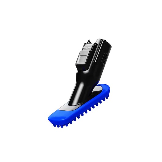 Scopa ricaricabile POWERSERIES™ Extreme MAX™